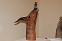 VBS_7876 - Mostra della Ceramica di Castellamonte 2021